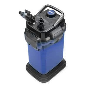 Penn Plax Beholderfilter