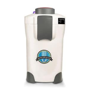 AquaTop beholderfilter med UV