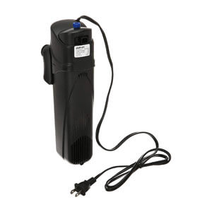 SunSun nedsenkbar sterilisator