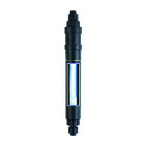 AquaTop In-Line UV-sterilisator