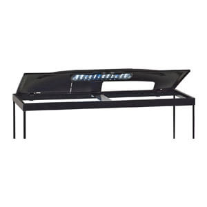 MarineLand LED-hette