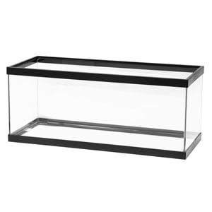 Aqueon 20 Gallon lang tank