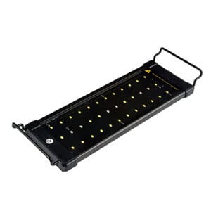 NICREW Classic LED-belysning