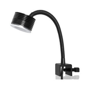 Lominie LED-belysning