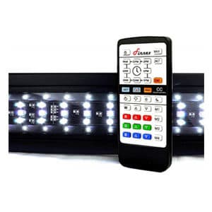 Finnex Aquarium LED-lys