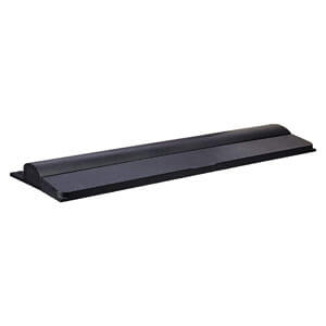 Aqueon LED-hette