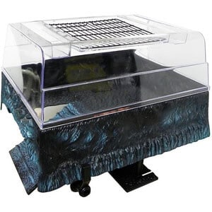 Beste Turtle Basking Dock